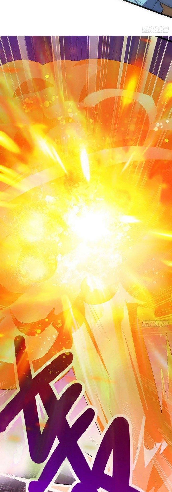 đọc truyện Tiên Vương Trùng Sinh Chương 163 ảnh 31 tại Thiên Thai Truyện