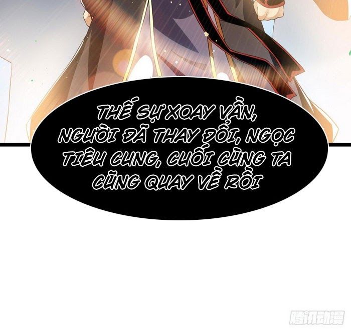 đọc truyện Tiên Vương Trùng Sinh Chương 165 ảnh 3 tại Thiên Thai Truyện