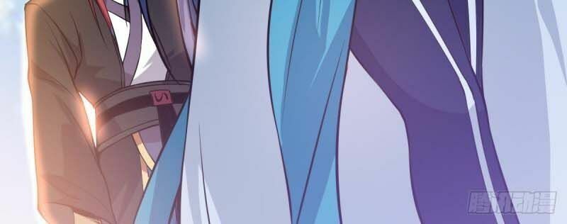 đọc truyện Tiên Vương Trùng Sinh Chương 167 ảnh 19 tại Thiên Thai Truyện