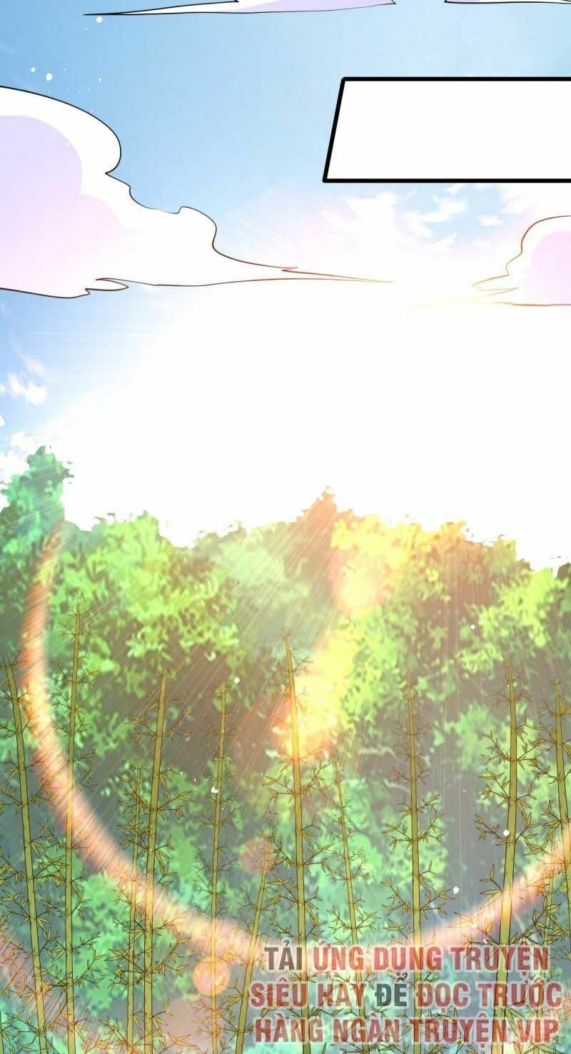 đọc truyện Tiên Vương Trùng Sinh Chương 167 ảnh 25 tại Thiên Thai Truyện