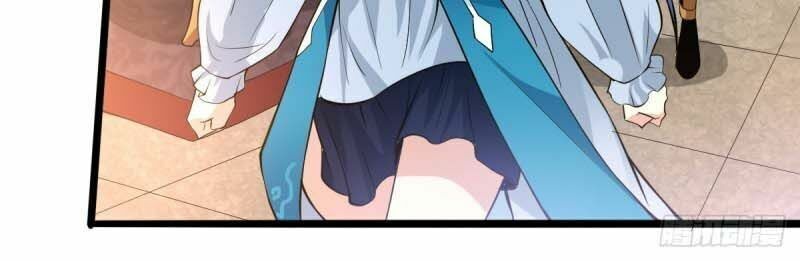 đọc truyện Tiên Vương Trùng Sinh Chương 167 ảnh 10 tại Thiên Thai Truyện