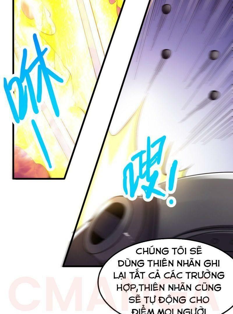 đọc truyện Tiên Vương Trùng Sinh Chương 169 ảnh 18 tại Thiên Thai Truyện