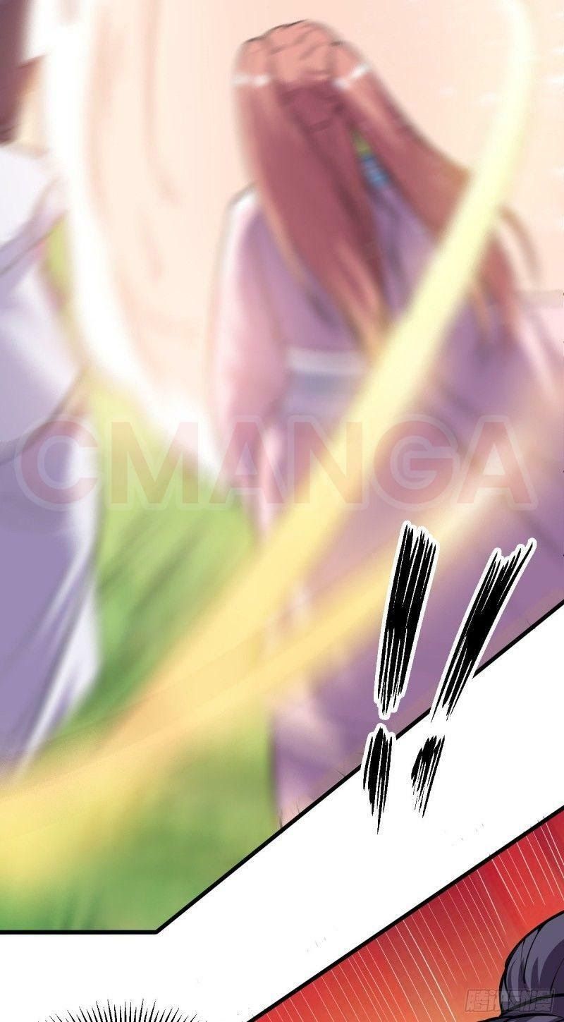 đọc truyện Tiên Vương Trùng Sinh Chương 169 ảnh 33 tại Thiên Thai Truyện