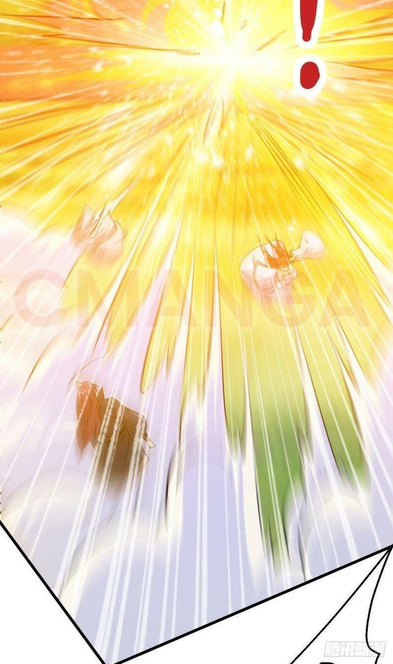 đọc truyện Tiên Vương Trùng Sinh Chương 169 ảnh 35 tại Thiên Thai Truyện