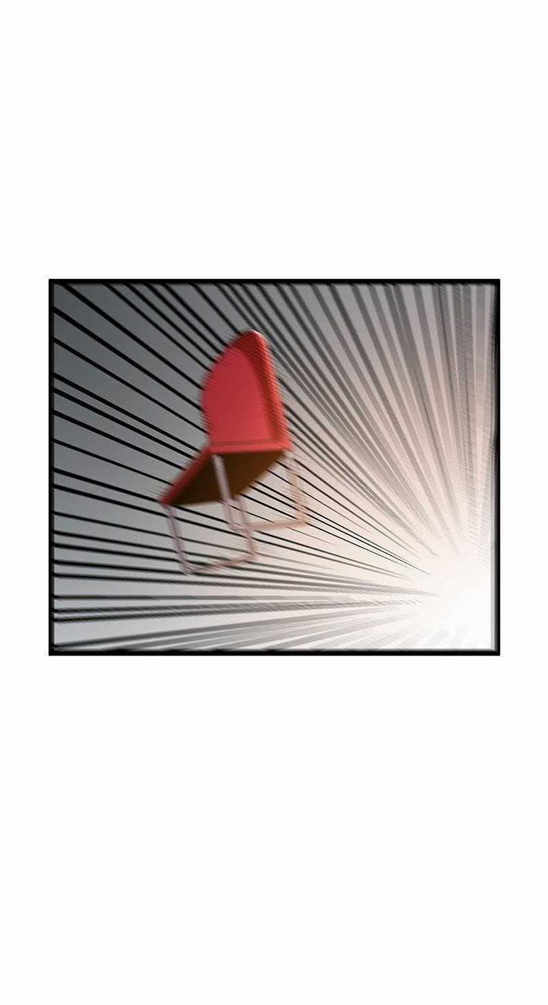 đọc truyện Tiên Vương Trùng Sinh Chương 17 ảnh 13 tại Thiên Thai Truyện