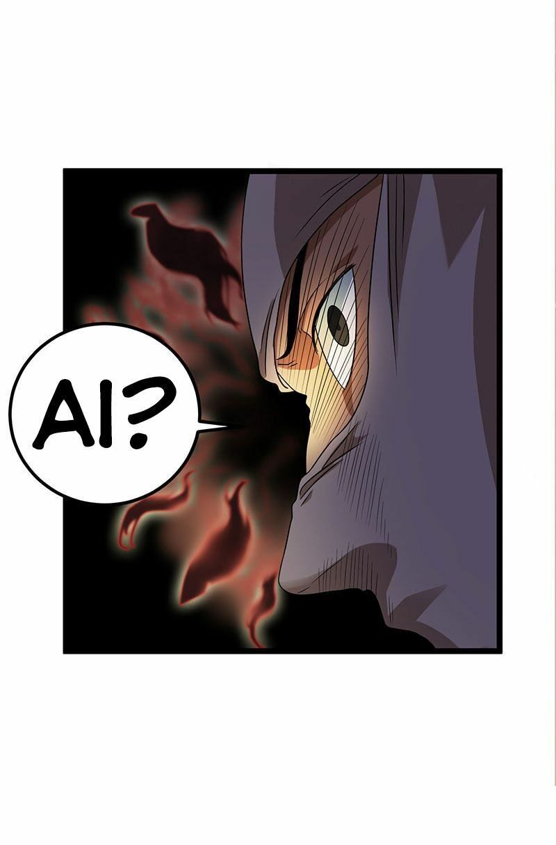 đọc truyện Tiên Vương Trùng Sinh Chương 17 ảnh 15 tại Thiên Thai Truyện