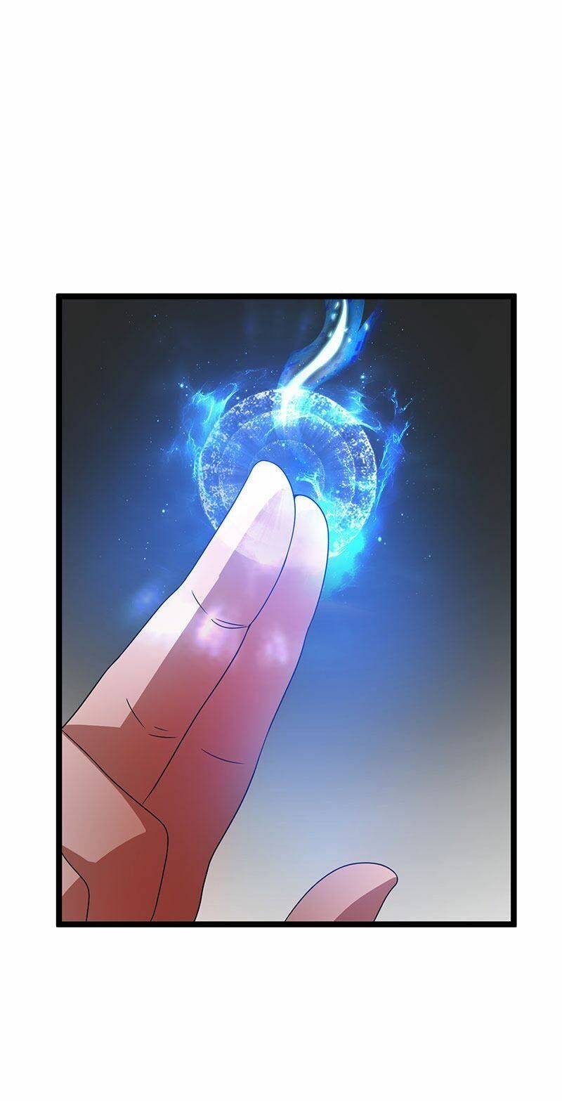 đọc truyện Tiên Vương Trùng Sinh Chương 17 ảnh 19 tại Thiên Thai Truyện