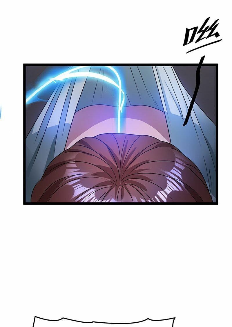 đọc truyện Tiên Vương Trùng Sinh Chương 17 ảnh 22 tại Thiên Thai Truyện