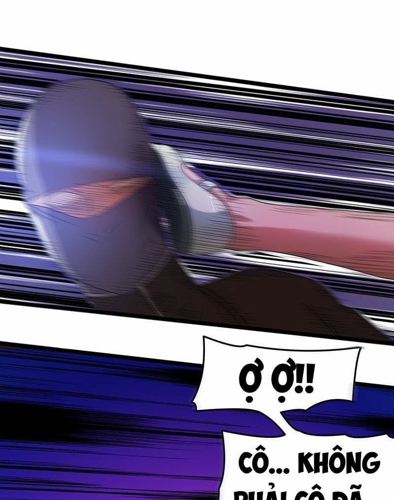 đọc truyện Tiên Vương Trùng Sinh Chương 17 ảnh 24 tại Thiên Thai Truyện