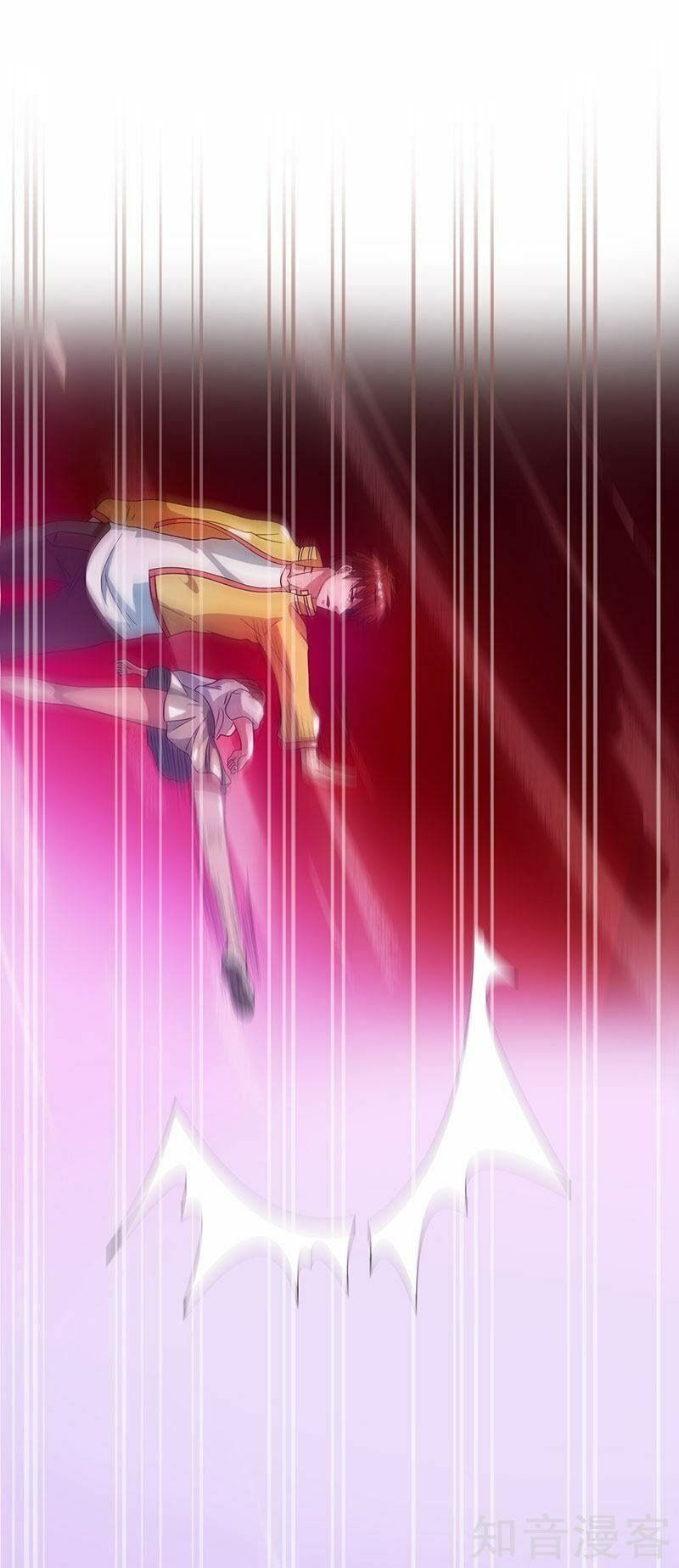 đọc truyện Tiên Vương Trùng Sinh Chương 17 ảnh 28 tại Thiên Thai Truyện