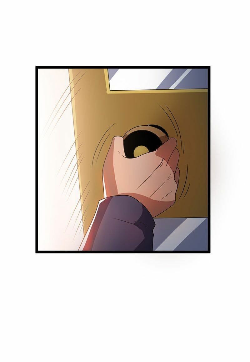 đọc truyện Tiên Vương Trùng Sinh Chương 17 ảnh 5 tại Thiên Thai Truyện