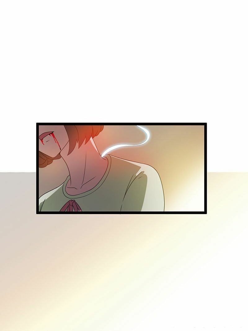 đọc truyện Tiên Vương Trùng Sinh Chương 17 ảnh 32 tại Thiên Thai Truyện