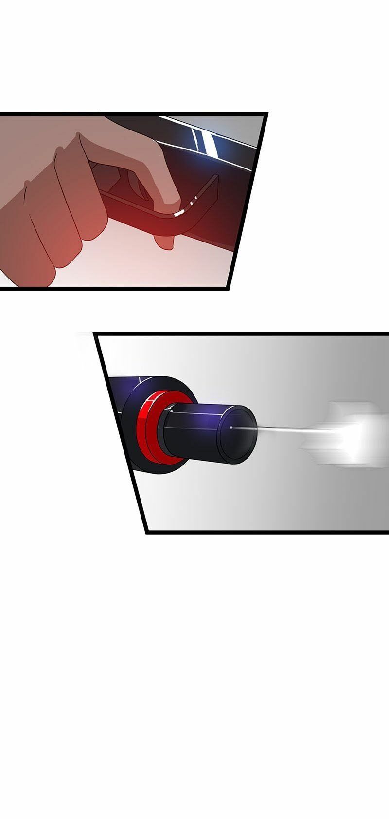 đọc truyện Tiên Vương Trùng Sinh Chương 17 ảnh 38 tại Thiên Thai Truyện