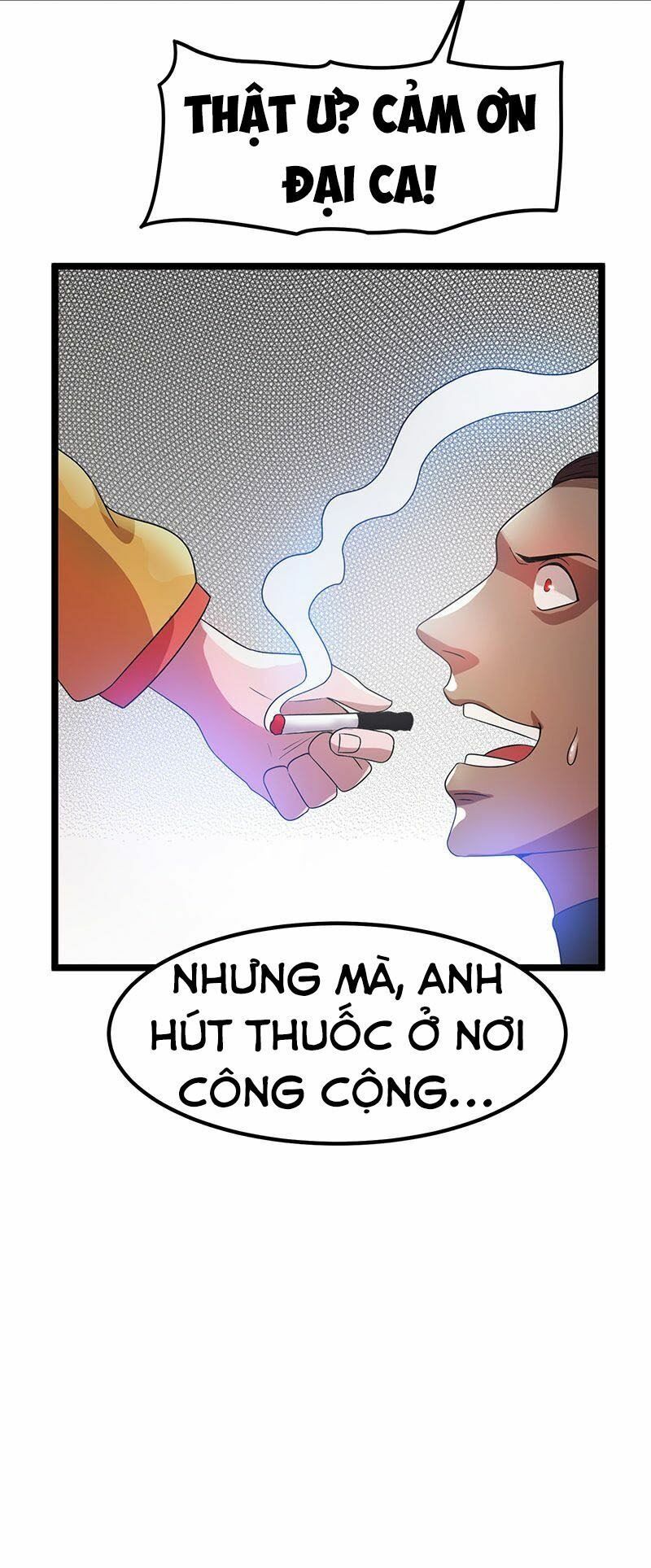 đọc truyện Tiên Vương Trùng Sinh Chương 17 ảnh 43 tại Thiên Thai Truyện