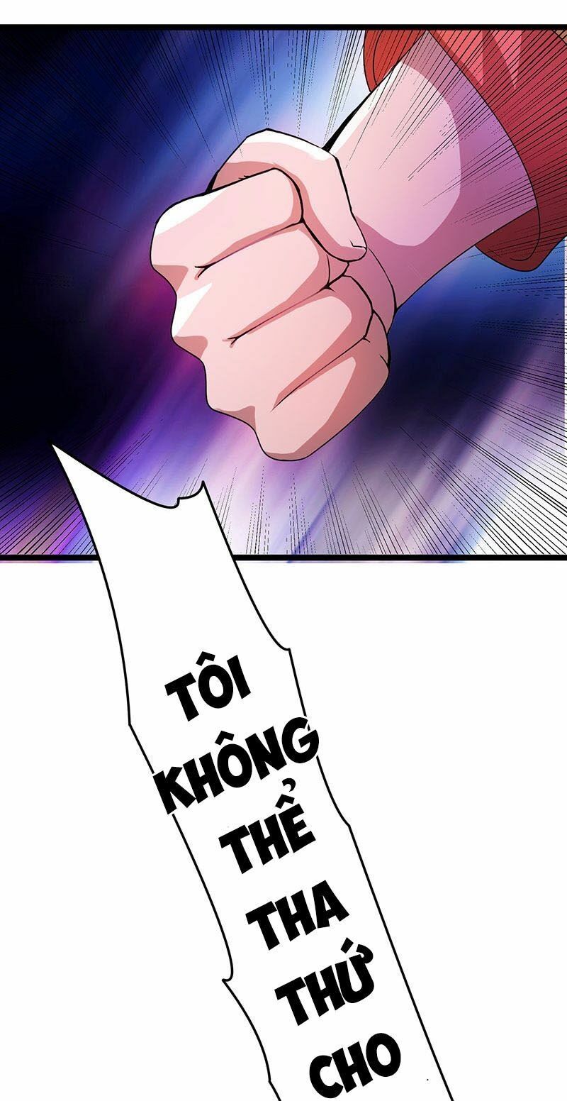 đọc truyện Tiên Vương Trùng Sinh Chương 17 ảnh 44 tại Thiên Thai Truyện