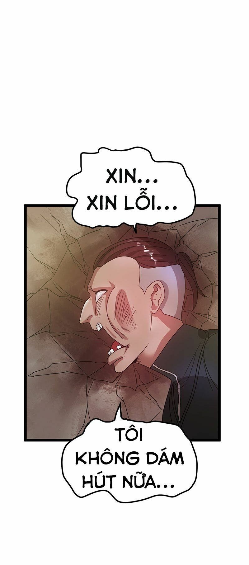 đọc truyện Tiên Vương Trùng Sinh Chương 17 ảnh 46 tại Thiên Thai Truyện