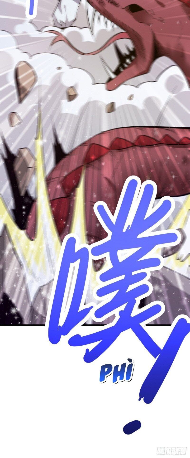 đọc truyện Tiên Vương Trùng Sinh Chương 171 ảnh 37 tại Thiên Thai Truyện