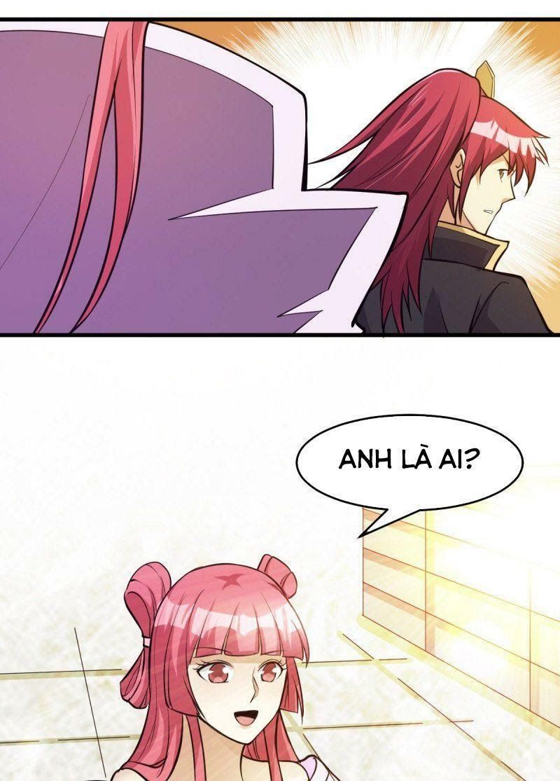 đọc truyện Tiên Vương Trùng Sinh Chương 173 ảnh 19 tại Thiên Thai Truyện