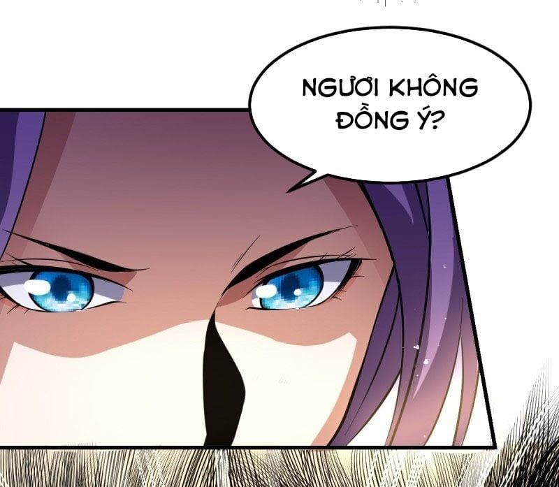 đọc truyện Tiên Vương Trùng Sinh Chương 175 ảnh 15 tại Thiên Thai Truyện