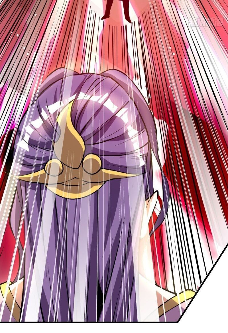 đọc truyện Tiên Vương Trùng Sinh Chương 175 ảnh 17 tại Thiên Thai Truyện