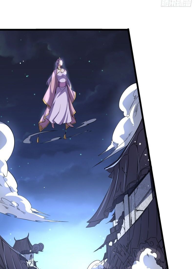 đọc truyện Tiên Vương Trùng Sinh Chương 175 ảnh 24 tại Thiên Thai Truyện