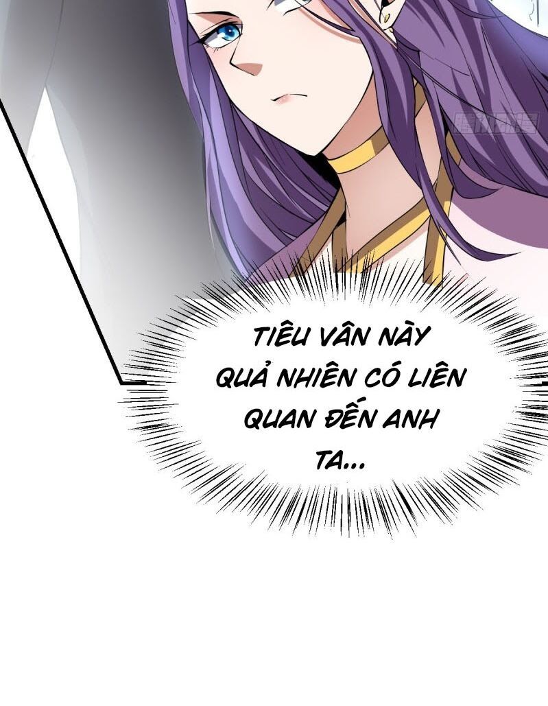 đọc truyện Tiên Vương Trùng Sinh Chương 175 ảnh 34 tại Thiên Thai Truyện