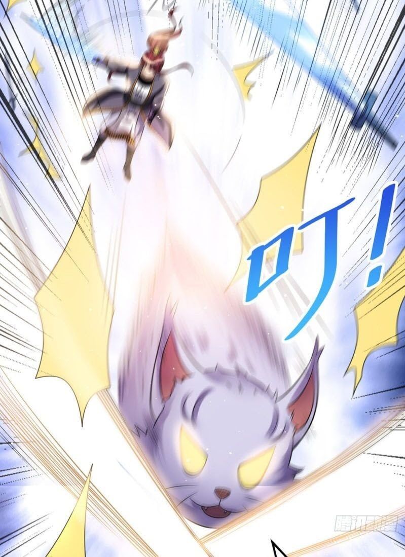 đọc truyện Tiên Vương Trùng Sinh Chương 176 ảnh 23 tại Thiên Thai Truyện