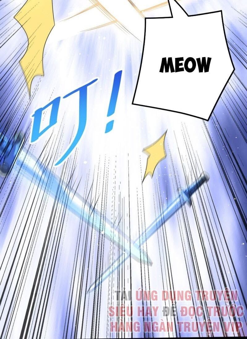 đọc truyện Tiên Vương Trùng Sinh Chương 176 ảnh 24 tại Thiên Thai Truyện