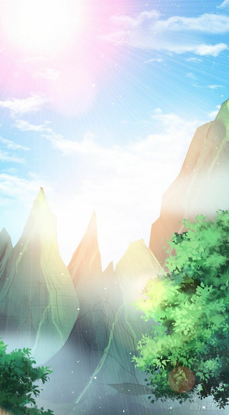 đọc truyện Tiên Vương Trùng Sinh Chương 178 ảnh 16 tại Thiên Thai Truyện