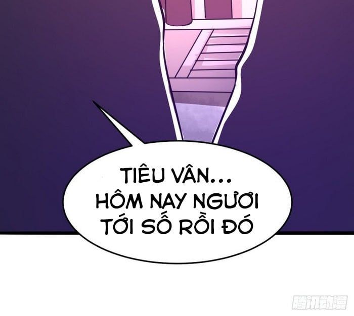 đọc truyện Tiên Vương Trùng Sinh Chương 179 ảnh 24 tại Thiên Thai Truyện