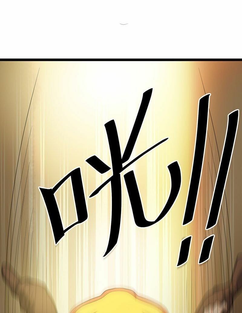 đọc truyện Tiên Vương Trùng Sinh Chương 18 ảnh 12 tại Thiên Thai Truyện