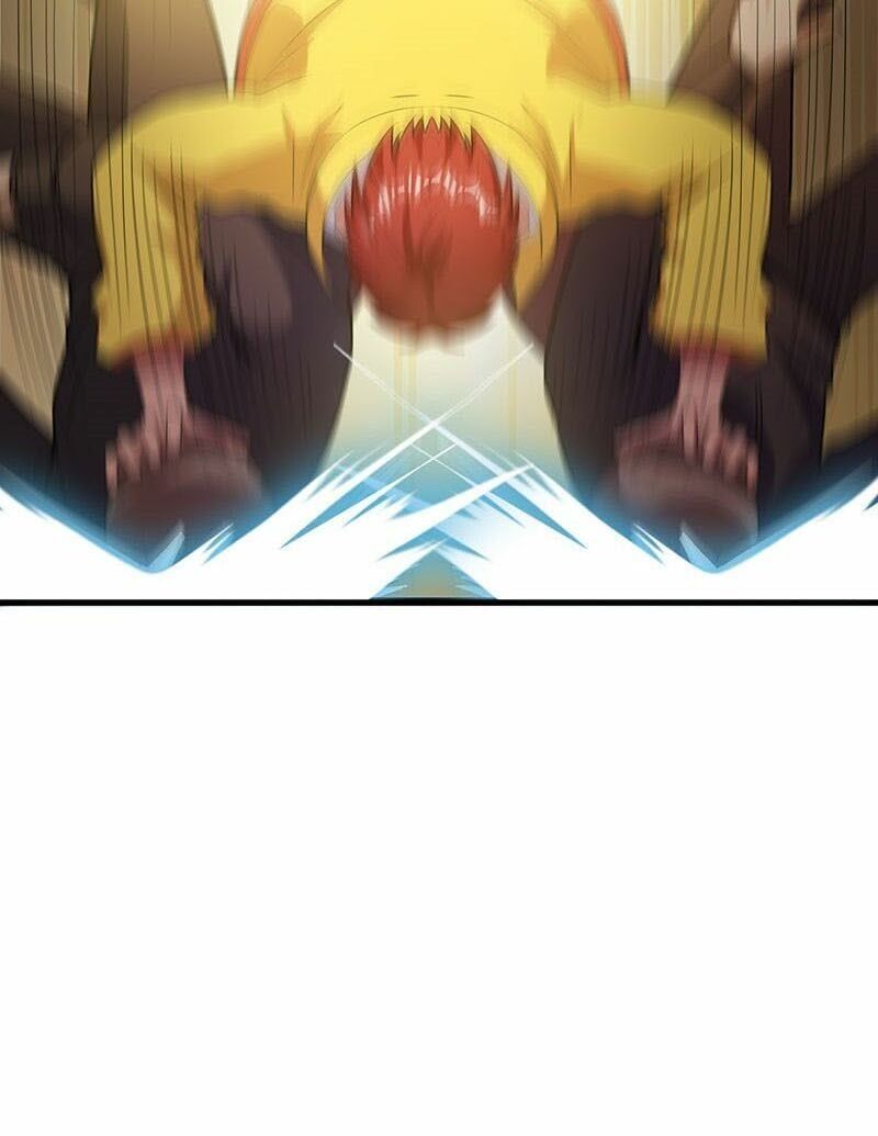 đọc truyện Tiên Vương Trùng Sinh Chương 18 ảnh 13 tại Thiên Thai Truyện