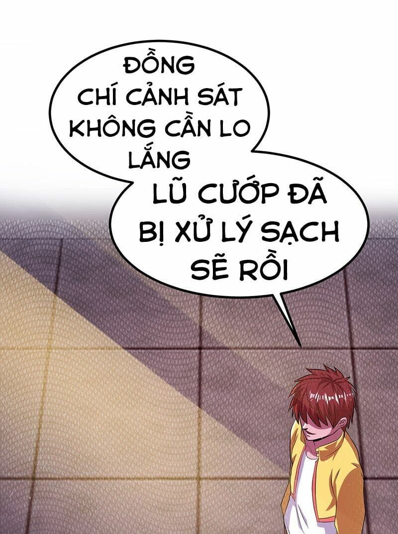 đọc truyện Tiên Vương Trùng Sinh Chương 18 ảnh 16 tại Thiên Thai Truyện