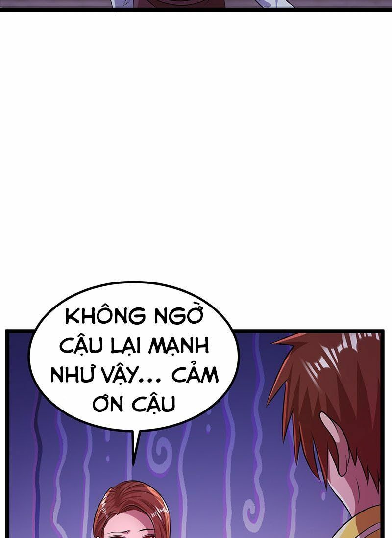 đọc truyện Tiên Vương Trùng Sinh Chương 18 ảnh 18 tại Thiên Thai Truyện