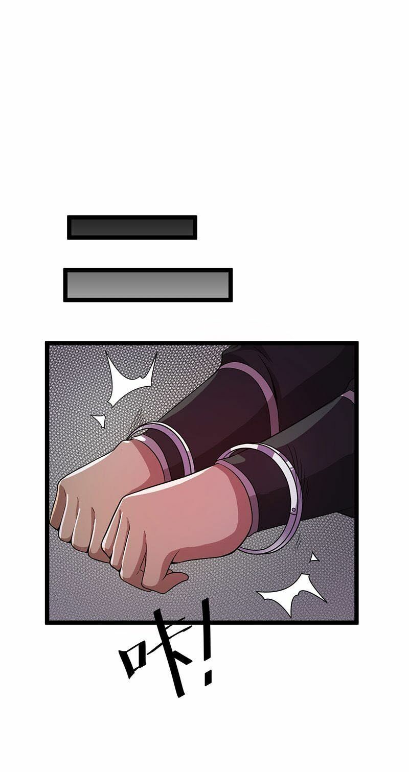 đọc truyện Tiên Vương Trùng Sinh Chương 18 ảnh 20 tại Thiên Thai Truyện