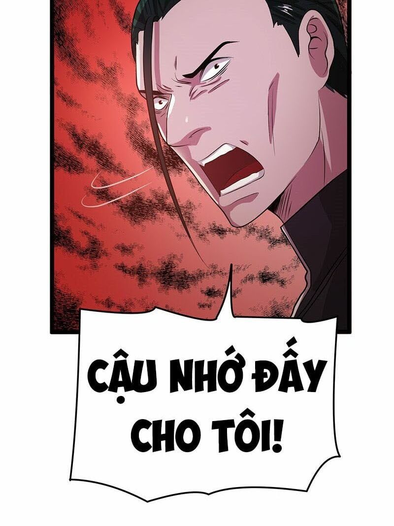 đọc truyện Tiên Vương Trùng Sinh Chương 18 ảnh 23 tại Thiên Thai Truyện