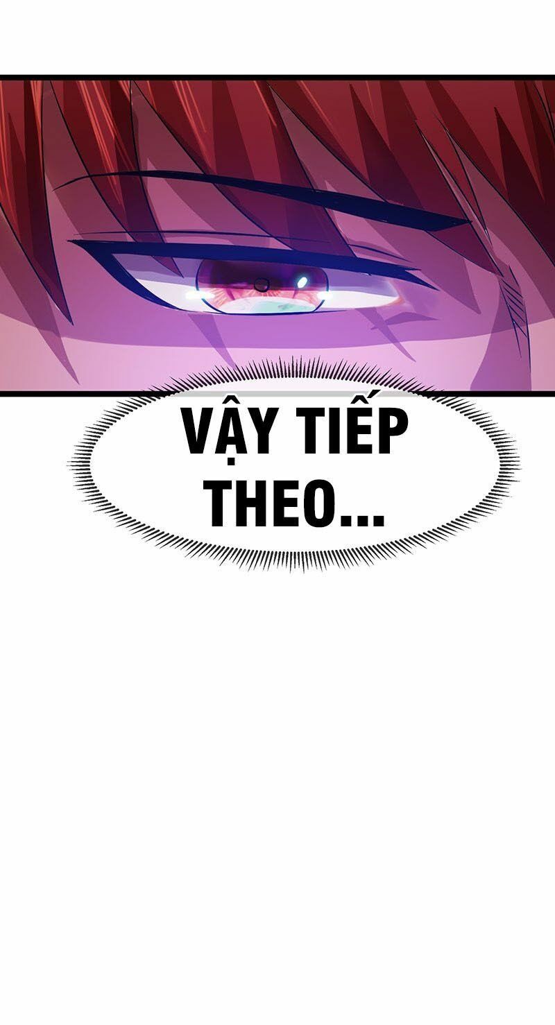 đọc truyện Tiên Vương Trùng Sinh Chương 18 ảnh 36 tại Thiên Thai Truyện