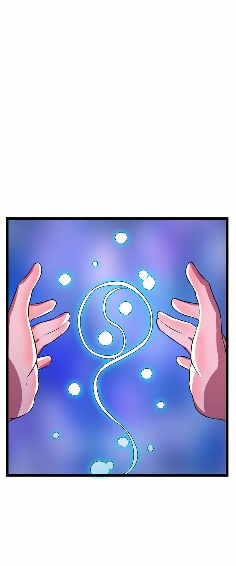 đọc truyện Tiên Vương Trùng Sinh Chương 18 ảnh 39 tại Thiên Thai Truyện