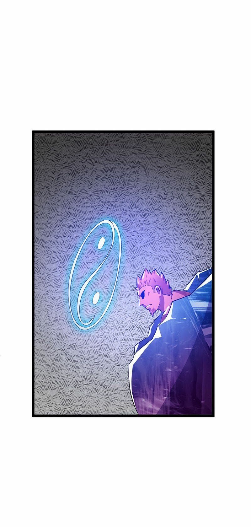 đọc truyện Tiên Vương Trùng Sinh Chương 18 ảnh 40 tại Thiên Thai Truyện