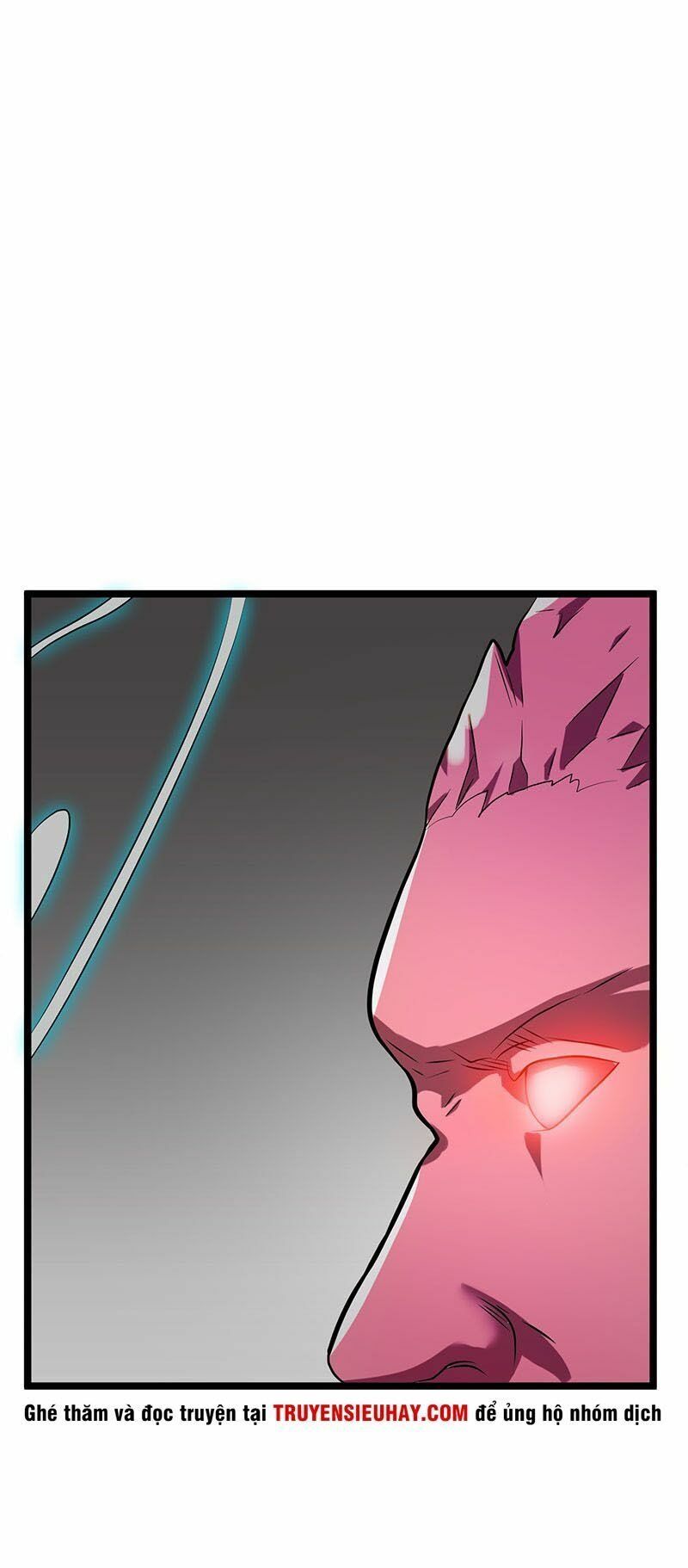 đọc truyện Tiên Vương Trùng Sinh Chương 18 ảnh 41 tại Thiên Thai Truyện