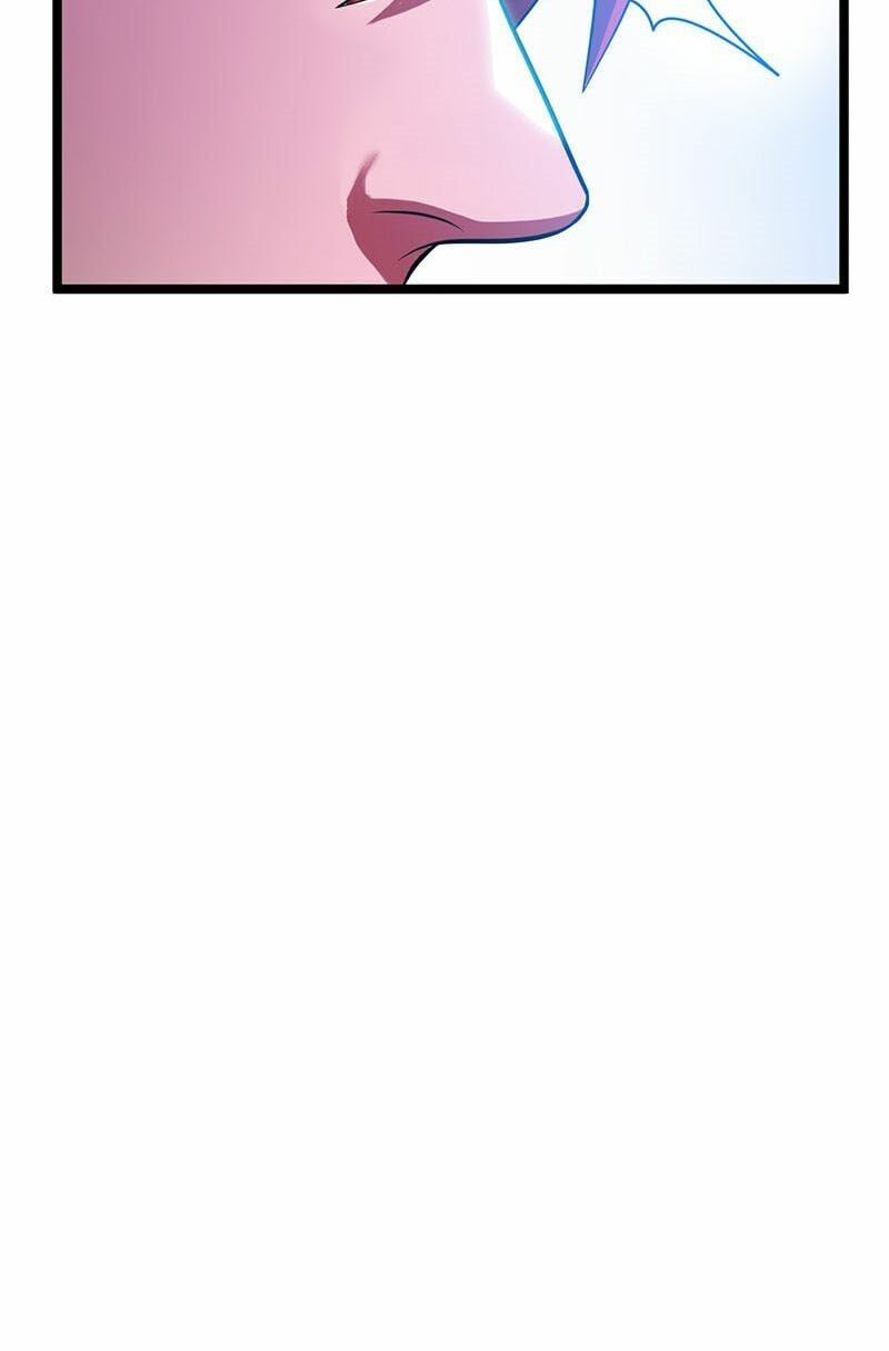 đọc truyện Tiên Vương Trùng Sinh Chương 18 ảnh 43 tại Thiên Thai Truyện