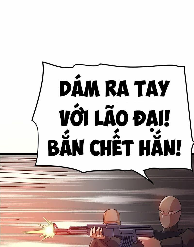 đọc truyện Tiên Vương Trùng Sinh Chương 18 ảnh 7 tại Thiên Thai Truyện