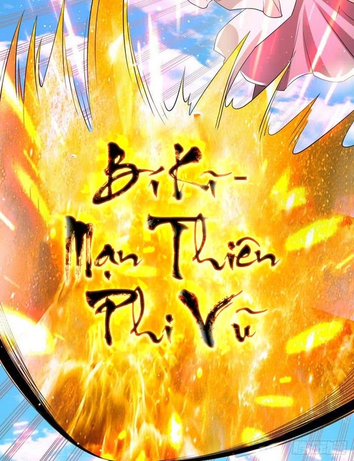 đọc truyện Tiên Vương Trùng Sinh Chương 180 ảnh 16 tại Thiên Thai Truyện