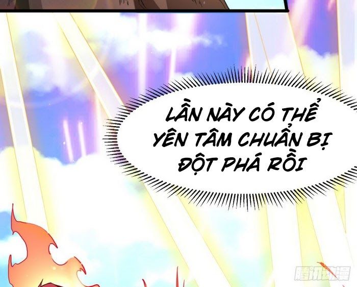 đọc truyện Tiên Vương Trùng Sinh Chương 183 ảnh 32 tại Thiên Thai Truyện