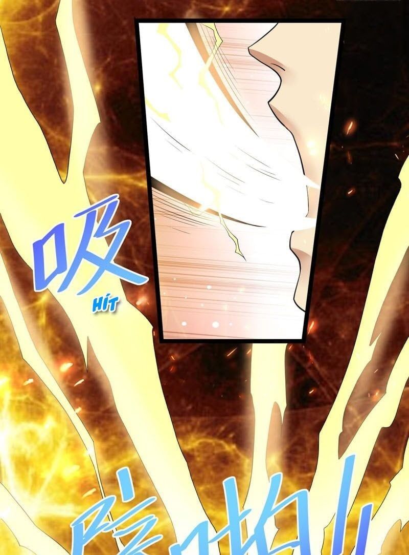 đọc truyện Tiên Vương Trùng Sinh Chương 184 ảnh 13 tại Thiên Thai Truyện