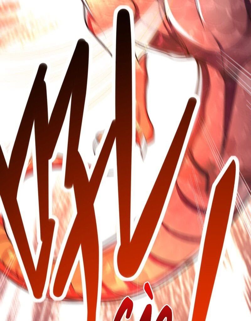 đọc truyện Tiên Vương Trùng Sinh Chương 185 ảnh 12 tại Thiên Thai Truyện