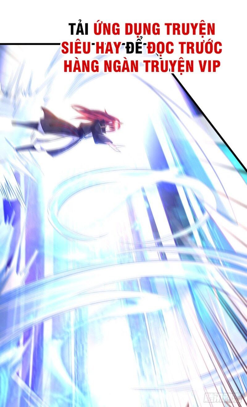 đọc truyện Tiên Vương Trùng Sinh Chương 185 ảnh 17 tại Thiên Thai Truyện