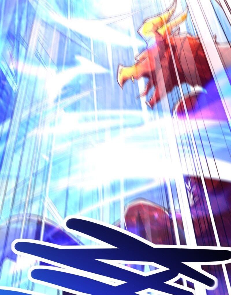 đọc truyện Tiên Vương Trùng Sinh Chương 185 ảnh 18 tại Thiên Thai Truyện