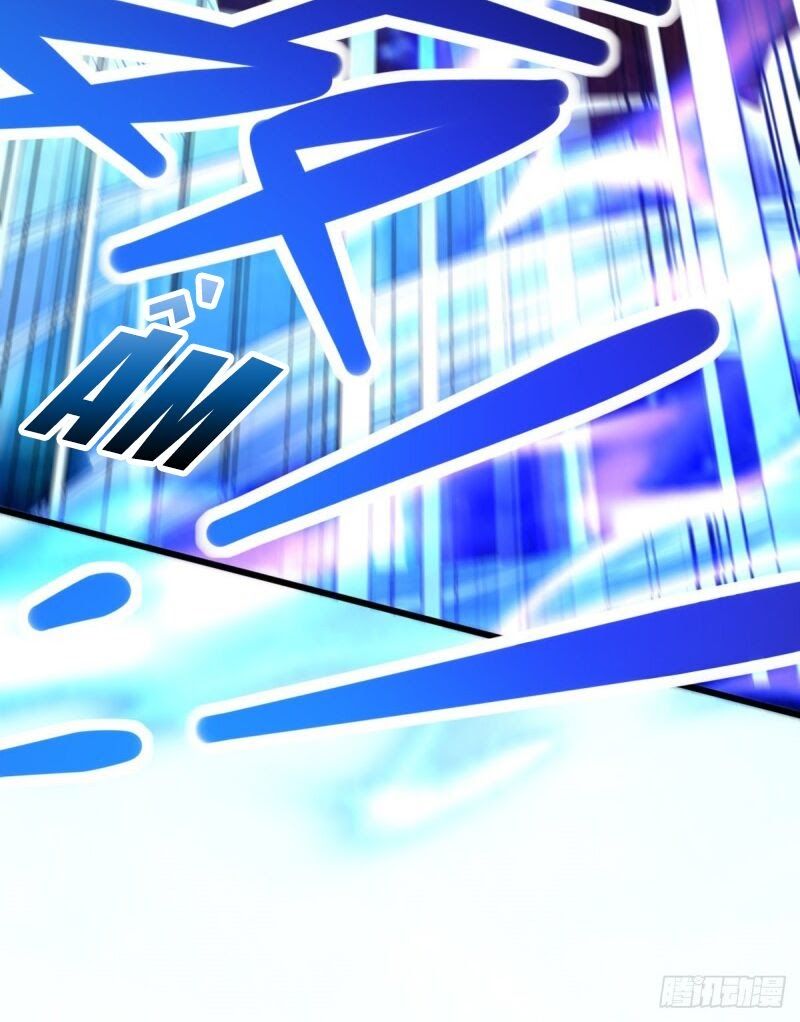 đọc truyện Tiên Vương Trùng Sinh Chương 185 ảnh 19 tại Thiên Thai Truyện