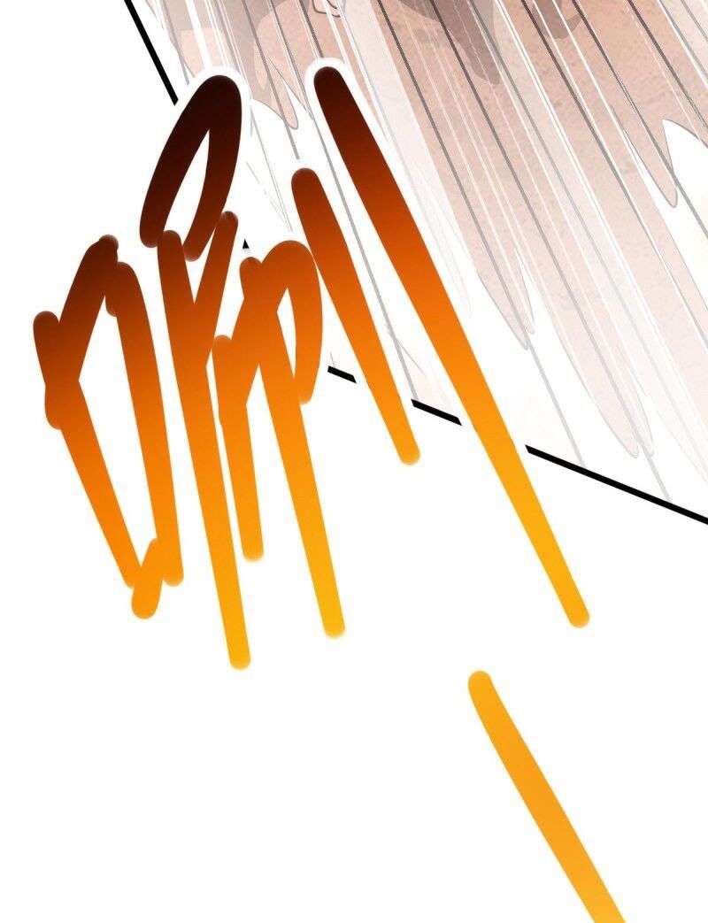 đọc truyện Tiên Vương Trùng Sinh Chương 185 ảnh 23 tại Thiên Thai Truyện